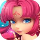 放開那戰(zhàn)國手游(暫未上線)