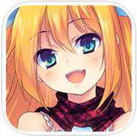 次元城游戲官網(wǎng)(暫未上線(xiàn))