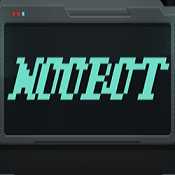 菜鳥(niǎo)機(jī)器人noobot(暫未上線)