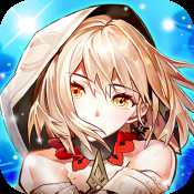 蒼藍(lán)斷章折扣端