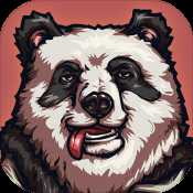 非一般職場(chǎng)體驗(yàn)版