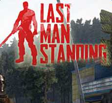 絕命死斗手機(jī)版(暫未上線)