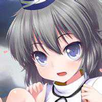 天啟星戰(zhàn)(暫未上線)