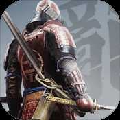 亂失落之島手游版