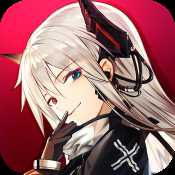 一零計(jì)劃最新版