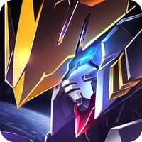 鐵血鋼之魂無限鉆石版