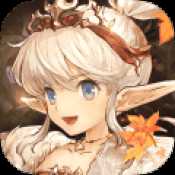 密特拉之星國際服