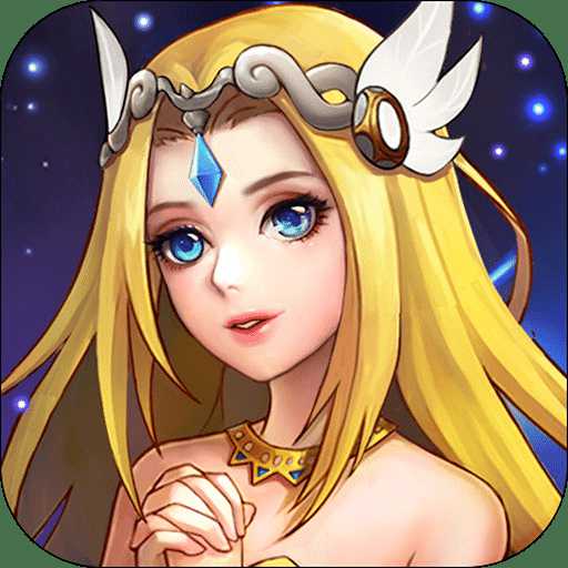 月光幻想(暫未上線)