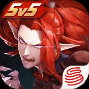 決戰(zhàn)平安京陰陽(yáng)師聯(lián)動(dòng)版