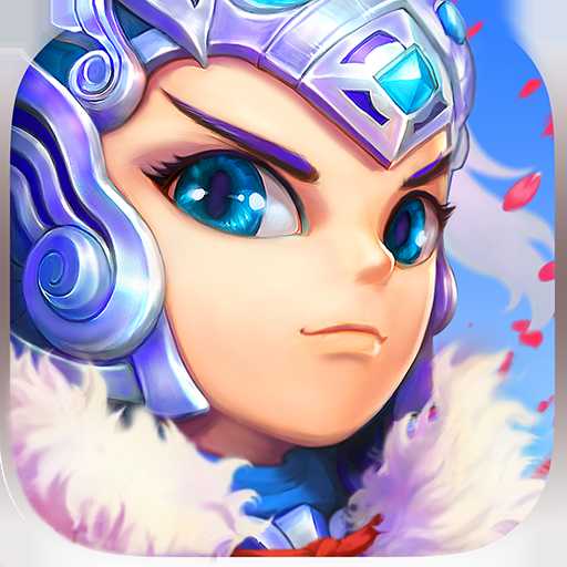 極品主公手機(jī)版