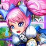 魔幻龍谷手游(暫未上線)