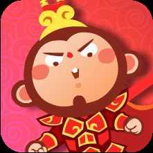 寶貝西游手機(jī)版(暫未上線)