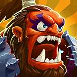 we heroes手游(暫未上線)