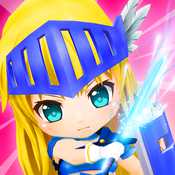 米拉摩拉大突襲