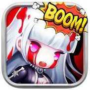 超時(shí)空萌將傳手游(暫未上線)