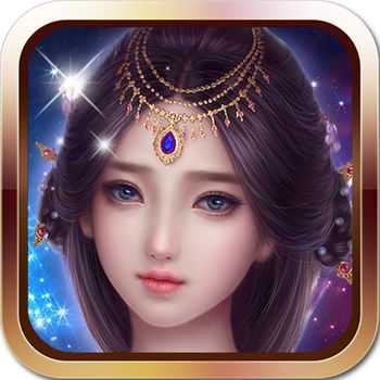 天天仙俠之蜀山天下游戲(暫未上線)