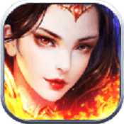 神魔遮天2官網手游(暫未上線)