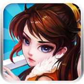 熱血華夏手游(暫未上線)