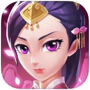 錦繡央央手機(jī)版(暫未上線)