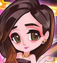 暖暖大亂斗游戲(暫未上線)