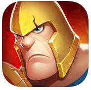 帝國時代ol手游手機版(暫未上線)