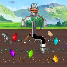 社巫女手機(jī)版(暫未上線(xiàn))