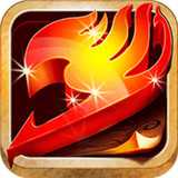 魔導(dǎo)士戰(zhàn)紀(jì)手游