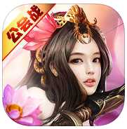 夢幻世界ol手機(jī)游戲(暫未上線)