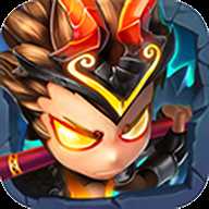 大圣番外傳手游(暫未上線)