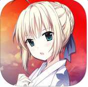 萌娘愛放置手游(暫未上線)