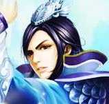 仙隕ol手游(暫未上線)