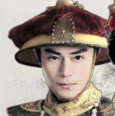 如懿傳手游(暫未上線)