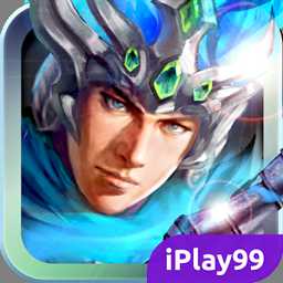 神戟傳官網(wǎng)(暫未上線)