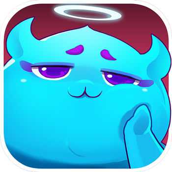 翻滾吧妖怪手游九游版(暫未上線)