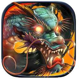 鎮(zhèn)妖師官方版(暫未上線)