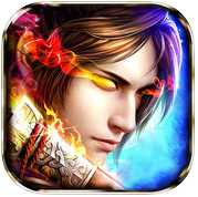 修魔狂徒手機(jī)版(暫未上線)