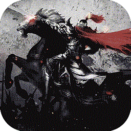 煉妖壺手游(暫未上線)