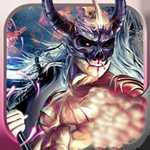 九星天辰訣360手游