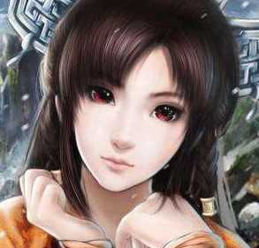 超萌小師妹手游(暫未上線)