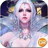 靈域仙蹤手游(暫未上線)