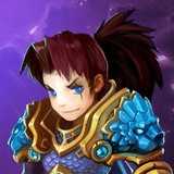 龍之決戰(zhàn)官網(wǎng)手機(jī)版(暫未上線)