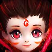 少年封神尋寶BT版