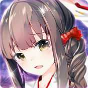 武萌戰(zhàn)姬手游九游版(暫未上線)