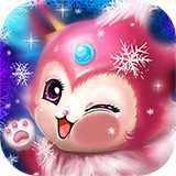 精靈幻想ol手機版(暫未上線)