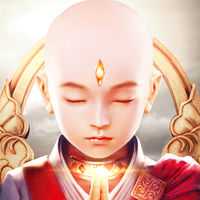 西游尋唐錄手游(暫未上線)