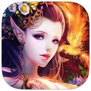 靈域仙俠傳手游官網(wǎng)(暫未上線)