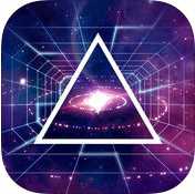 天方cubee官方手機(jī)版(暫未上線)