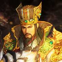 一品三國(guó)游戲