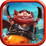 逗趣三國官網(wǎng)手機(jī)版(暫未上線)