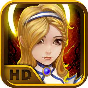 遠古戰(zhàn)歌ol內(nèi)購破解版